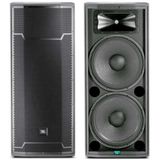 JBL PRX-825 15 inç 1500 Watt Aktif Hoparlör