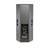 JBL PRX-835 15 inç 1500 Watt Aktif Hoparlör