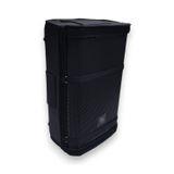 JBL Prx 912 12" Aktif Hoparlör Kabin Için Uyumlu Soft Case Kılıf.