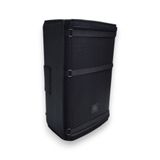 JBL Prx 915 15" Aktif Hoparlör Kabin Için Uyumlu Soft Case Kılıf