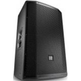 JBL PRX815 15 inç 1500 Watt Aktif Hoparlör