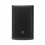 JBL PRX912 12 inç 2000W Aktif Kabin Hoparlör