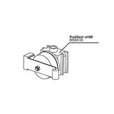 JBL Ps A100 Lastik Seti