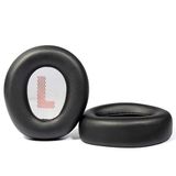 JBL Quantum 100 600 800 Q100 Q600 Q800 Kulaklık Pedi Kulaklık Süngeri Kulaklık Yastığı