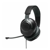 JBL Quantum 100 Oyuncu Kulaklığı