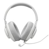 JBL Quantum 100M2