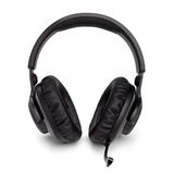 JBL Quantum 350 Oyuncu Kulaklığı Teşhir-Outlet