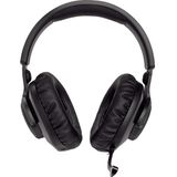 JBL Quantum 350 Oyuncu Kulaklığı