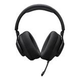 JBL Quantum 360 Siyah Gaming Bluetooth 5.2 Kulak Üstü Oyuncu Kulaklık