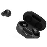 Jbl Quantum Air Tws Kulak İçi Bluetooth Kulaklık-Ambalaj Hasarlı (Sıfır Kondisyonda)