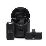Jbl Quantum Stream Wireless Usb-C Mikrofon-Ambalaj Hasarlı (Sıfır Kondisyonda)