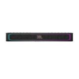 Jbl Rallybar Xl Usb Bluetooth Hoparlör Rgb Aydınlatmalı