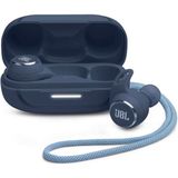 JBL Reflect Aero Mavi Bluetooth Kulaklık