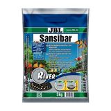 JBL Sansıbar Nehir 0.4 1.4 mm 10 kg Kum