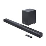 JBL SB560 3.1 Soundbar ve Wireless Subwoofer