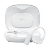 JBL Sense Lite Beyaz Bluetooth Kulaklık