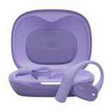 JBL Sense Lite Mor Bluetooth Kulaklık