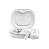 JBL Sense Pro Beyaz Bluetooth Kulaklık