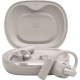 JBL Sense Pro Gri Bluetooth Kulaklık