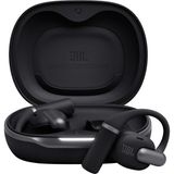 JBL Sense Pro Siyah Bluetooth Kulaklık