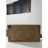 Jbl Shock Wave 16cm Midrange