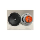 JBL Shock Wave 85w65 16 Cm Midrange 160 Watt Peak Power
