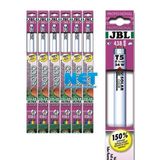 JBL Solar Color Florosan T5 Ultra 742 mm35W 9000K
