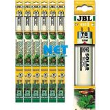 JBL Solar Tropic T8 38w-1047 mm 4000K Akvaryum Ekipmanı
