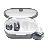 JBL Soundgear Clips Ghost Beyaz Bluetooth Kulaklık