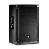 JBL SRX-815P 15 inç 2000W Aktif Hoparlör