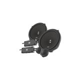 Jbl Stadium 62cf 16 Cm 330 Watt Oto Mid Tiz Takımı