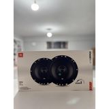 Jbl Stage 1 61F 17CM Coaxial Hoparlör Takımı
