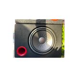 JBL STAGE 122 30 CM KABİNLİ SUBWOOFER BAS 1000 WATT PEAK POWER