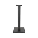 Jbl Stage 240B / 250B Zemin Tipi Hoparlör Standı Siyah (Çift)