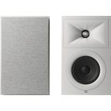 Jbl Stage 250B Raf Tipi Hoparlör Çift Beyaz