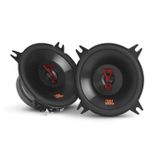 Jbl Stage 3 427F 10CM Coaxiel Hoparlör Takımı