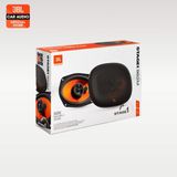 Jbl Stage1 962M-560W Max-70W Rms-Kaliteli-Profesyonel-3 Yollu- 6X9" Oval Coaxial Hoparlör-Kapaklıdır