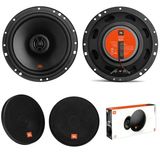 Jbl Stage2 624 Koaksiyel Hoparlör 16Cm Tweeterli 2 Yollu 240 Watt 2 Adet