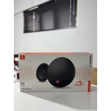 JBL STAGE2 634 16CM HOPARLÖR TAKIMI