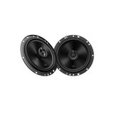 JBL Stage2 65F 16.5 Cm 480 Watt 2 Yollu Oto Hoparlör Takımı