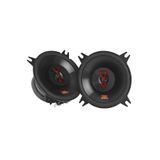 JBL STAGE3 427F 10 Cm 150 Watt 2 Yollu Oto Hoparlör Takımı