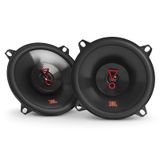 Jbl Stage3 527F 13 CM 200 Watt 2 Yollu Oto Hoparlör Takımı