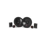 JBL Stage3 607cf 16 Cm 150 Watt Oto Mid Tiz Takımı