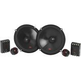 Jbl Stage3 607cf 16 Cm 250 Watt Oto Mid Tiz Takımı