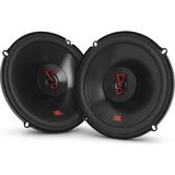 Jbl Stage3 627F 16 cm 225 Watt Oto Hoparlör 2 Yollu
