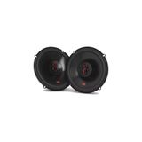 JBL Stage3 627f 16 Cm Hoparlör 225 Watt Peak Power Byharman