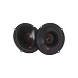 JBL Stage3 627F 225 Watt 16 Cm Oto Hoparlör Takımı by HARMAN