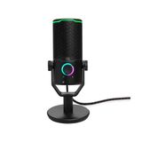 JBL Streamstudio, Mikrofon,Kablolu,