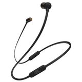 JBL T110BT CT IE Bluetooth Kulaklık