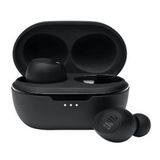 JBL T115 TWS Bluetooth Kulaklık